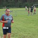 7 km - 2 157